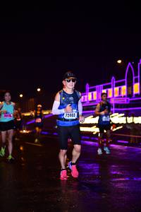 BIB: 72403, 4422
                            <button type="button" onclick="openModal(16573177)" class="btn btn-primary btn-sm float-right btn-popup" data-toggle="modal" data-target=".modal-high-quality">
                        <i class="fas fa-shopping-cart"></i> Add to Cart
                    </button>
                                            <button type="button" onclick="isThisMe(16573177, true)" class="btn btn-success btn-sm float-right btn-popup btn-isme hidden" data-toggle="tooltip" data-placement="bottom" title="นี่คือรูปของคุณใช่ไหม คลิกที่นี่เพื่อเอาเข้าอัลบั้ม">
                        <i class="fas fa-plus"></i> Add to album
                    </button>
                    <button type="button" onclick="isThisMe(16573177, false)" class="btn btn-warning btn-sm float-right btn-popup btn-isnotme hidden">
                        <i class="fas fa-ban"></i> Remove from album
                    </button>