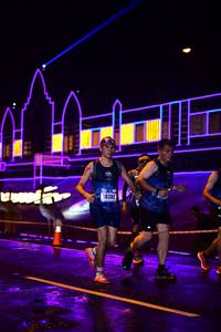 BIB: 10385
                            <button type="button" onclick="openModal(16444965)" class="btn btn-primary btn-sm float-right btn-popup" data-toggle="modal" data-target=".modal-high-quality">
                        <i class="fas fa-shopping-cart"></i> Add to Cart
                    </button>
                                            <button type="button" onclick="isThisMe(16444965, true)" class="btn btn-success btn-sm float-right btn-popup btn-isme hidden" data-toggle="tooltip" data-placement="bottom" title="นี่คือรูปของคุณใช่ไหม คลิกที่นี่เพื่อเอาเข้าอัลบั้ม">
                        <i class="fas fa-plus"></i> Add to album
                    </button>
                    <button type="button" onclick="isThisMe(16444965, false)" class="btn btn-warning btn-sm float-right btn-popup btn-isnotme hidden">
                        <i class="fas fa-ban"></i> Remove from album
                    </button>