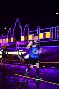 BIB: 40734
                            <button type="button" onclick="openModal(16575613)" class="btn btn-primary btn-sm float-right btn-popup" data-toggle="modal" data-target=".modal-high-quality">
                        <i class="fas fa-shopping-cart"></i> Add to Cart
                    </button>
                                            <button type="button" onclick="isThisMe(16575613, true)" class="btn btn-success btn-sm float-right btn-popup btn-isme hidden" data-toggle="tooltip" data-placement="bottom" title="นี่คือรูปของคุณใช่ไหม คลิกที่นี่เพื่อเอาเข้าอัลบั้ม">
                        <i class="fas fa-plus"></i> Add to album
                    </button>
                    <button type="button" onclick="isThisMe(16575613, false)" class="btn btn-warning btn-sm float-right btn-popup btn-isnotme hidden">
                        <i class="fas fa-ban"></i> Remove from album
                    </button>