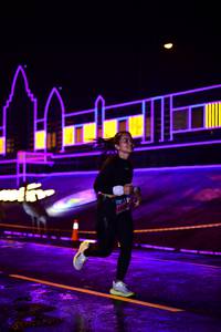 BIB: 
                            <button type="button" onclick="openModal(16464708)" class="btn btn-primary btn-sm float-right btn-popup" data-toggle="modal" data-target=".modal-high-quality">
                        <i class="fas fa-shopping-cart"></i> Add to Cart
                    </button>
                                            <button type="button" onclick="isThisMe(16464708, true)" class="btn btn-success btn-sm float-right btn-popup btn-isme hidden" data-toggle="tooltip" data-placement="bottom" title="นี่คือรูปของคุณใช่ไหม คลิกที่นี่เพื่อเอาเข้าอัลบั้ม">
                        <i class="fas fa-plus"></i> Add to album
                    </button>
                    <button type="button" onclick="isThisMe(16464708, false)" class="btn btn-warning btn-sm float-right btn-popup btn-isnotme hidden">
                        <i class="fas fa-ban"></i> Remove from album
                    </button>