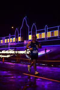 BIB: 32654
                            <button type="button" onclick="openModal(16577450)" class="btn btn-primary btn-sm float-right btn-popup" data-toggle="modal" data-target=".modal-high-quality">
                        <i class="fas fa-shopping-cart"></i> Add to Cart
                    </button>
                                            <button type="button" onclick="isThisMe(16577450, true)" class="btn btn-success btn-sm float-right btn-popup btn-isme hidden" data-toggle="tooltip" data-placement="bottom" title="นี่คือรูปของคุณใช่ไหม คลิกที่นี่เพื่อเอาเข้าอัลบั้ม">
                        <i class="fas fa-plus"></i> Add to album
                    </button>
                    <button type="button" onclick="isThisMe(16577450, false)" class="btn btn-warning btn-sm float-right btn-popup btn-isnotme hidden">
                        <i class="fas fa-ban"></i> Remove from album
                    </button>