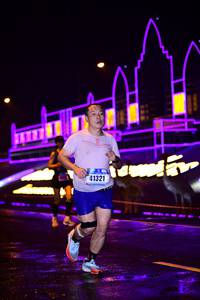 BIB: 41321
                            <button type="button" onclick="openModal(16586320)" class="btn btn-primary btn-sm float-right btn-popup" data-toggle="modal" data-target=".modal-high-quality">
                        <i class="fas fa-shopping-cart"></i> Add to Cart
                    </button>
                                            <button type="button" onclick="isThisMe(16586320, true)" class="btn btn-success btn-sm float-right btn-popup btn-isme hidden" data-toggle="tooltip" data-placement="bottom" title="นี่คือรูปของคุณใช่ไหม คลิกที่นี่เพื่อเอาเข้าอัลบั้ม">
                        <i class="fas fa-plus"></i> Add to album
                    </button>
                    <button type="button" onclick="isThisMe(16586320, false)" class="btn btn-warning btn-sm float-right btn-popup btn-isnotme hidden">
                        <i class="fas fa-ban"></i> Remove from album
                    </button>