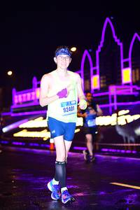 BIB: 92401
                            <button type="button" onclick="openModal(16600472)" class="btn btn-primary btn-sm float-right btn-popup" data-toggle="modal" data-target=".modal-high-quality">
                        <i class="fas fa-shopping-cart"></i> Add to Cart
                    </button>
                                            <button type="button" onclick="isThisMe(16600472, true)" class="btn btn-success btn-sm float-right btn-popup btn-isme hidden" data-toggle="tooltip" data-placement="bottom" title="นี่คือรูปของคุณใช่ไหม คลิกที่นี่เพื่อเอาเข้าอัลบั้ม">
                        <i class="fas fa-plus"></i> Add to album
                    </button>
                    <button type="button" onclick="isThisMe(16600472, false)" class="btn btn-warning btn-sm float-right btn-popup btn-isnotme hidden">
                        <i class="fas fa-ban"></i> Remove from album
                    </button>