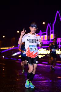 BIB: 40178
                            <button type="button" onclick="openModal(16622972)" class="btn btn-primary btn-sm float-right btn-popup" data-toggle="modal" data-target=".modal-high-quality">
                        <i class="fas fa-shopping-cart"></i> Add to Cart
                    </button>
                                            <button type="button" onclick="isThisMe(16622972, true)" class="btn btn-success btn-sm float-right btn-popup btn-isme hidden" data-toggle="tooltip" data-placement="bottom" title="นี่คือรูปของคุณใช่ไหม คลิกที่นี่เพื่อเอาเข้าอัลบั้ม">
                        <i class="fas fa-plus"></i> Add to album
                    </button>
                    <button type="button" onclick="isThisMe(16622972, false)" class="btn btn-warning btn-sm float-right btn-popup btn-isnotme hidden">
                        <i class="fas fa-ban"></i> Remove from album
                    </button>