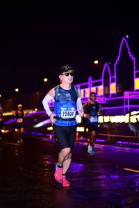 BIB: 72403
                            <button type="button" onclick="openModal(16573379)" class="btn btn-primary btn-sm float-right btn-popup" data-toggle="modal" data-target=".modal-high-quality">
                        <i class="fas fa-shopping-cart"></i> Add to Cart
                    </button>
                                            <button type="button" onclick="isThisMe(16573379, true)" class="btn btn-success btn-sm float-right btn-popup btn-isme hidden" data-toggle="tooltip" data-placement="bottom" title="นี่คือรูปของคุณใช่ไหม คลิกที่นี่เพื่อเอาเข้าอัลบั้ม">
                        <i class="fas fa-plus"></i> Add to album
                    </button>
                    <button type="button" onclick="isThisMe(16573379, false)" class="btn btn-warning btn-sm float-right btn-popup btn-isnotme hidden">
                        <i class="fas fa-ban"></i> Remove from album
                    </button>