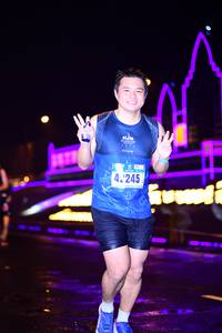 BIB: 4245
                            <button type="button" onclick="openModal(16592874)" class="btn btn-primary btn-sm float-right btn-popup" data-toggle="modal" data-target=".modal-high-quality">
                        <i class="fas fa-shopping-cart"></i> Add to Cart
                    </button>
                                            <button type="button" onclick="isThisMe(16592874, true)" class="btn btn-success btn-sm float-right btn-popup btn-isme hidden" data-toggle="tooltip" data-placement="bottom" title="นี่คือรูปของคุณใช่ไหม คลิกที่นี่เพื่อเอาเข้าอัลบั้ม">
                        <i class="fas fa-plus"></i> Add to album
                    </button>
                    <button type="button" onclick="isThisMe(16592874, false)" class="btn btn-warning btn-sm float-right btn-popup btn-isnotme hidden">
                        <i class="fas fa-ban"></i> Remove from album
                    </button>