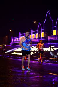 BIB: 42917
                            <button type="button" onclick="openModal(16625601)" class="btn btn-primary btn-sm float-right btn-popup" data-toggle="modal" data-target=".modal-high-quality">
                        <i class="fas fa-shopping-cart"></i> Add to Cart
                    </button>
                                            <button type="button" onclick="isThisMe(16625601, true)" class="btn btn-success btn-sm float-right btn-popup btn-isme hidden" data-toggle="tooltip" data-placement="bottom" title="นี่คือรูปของคุณใช่ไหม คลิกที่นี่เพื่อเอาเข้าอัลบั้ม">
                        <i class="fas fa-plus"></i> Add to album
                    </button>
                    <button type="button" onclick="isThisMe(16625601, false)" class="btn btn-warning btn-sm float-right btn-popup btn-isnotme hidden">
                        <i class="fas fa-ban"></i> Remove from album
                    </button>