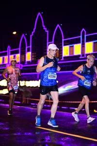 BIB: 42264, 4037
                            <button type="button" onclick="openModal(16604093)" class="btn btn-primary btn-sm float-right btn-popup" data-toggle="modal" data-target=".modal-high-quality">
                        <i class="fas fa-shopping-cart"></i> Add to Cart
                    </button>
                                            <button type="button" onclick="isThisMe(16604093, true)" class="btn btn-success btn-sm float-right btn-popup btn-isme hidden" data-toggle="tooltip" data-placement="bottom" title="นี่คือรูปของคุณใช่ไหม คลิกที่นี่เพื่อเอาเข้าอัลบั้ม">
                        <i class="fas fa-plus"></i> Add to album
                    </button>
                    <button type="button" onclick="isThisMe(16604093, false)" class="btn btn-warning btn-sm float-right btn-popup btn-isnotme hidden">
                        <i class="fas fa-ban"></i> Remove from album
                    </button>