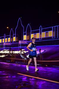 BIB: 4244
                            <button type="button" onclick="openModal(16577100)" class="btn btn-primary btn-sm float-right btn-popup" data-toggle="modal" data-target=".modal-high-quality">
                        <i class="fas fa-shopping-cart"></i> Add to Cart
                    </button>
                                            <button type="button" onclick="isThisMe(16577100, true)" class="btn btn-success btn-sm float-right btn-popup btn-isme hidden" data-toggle="tooltip" data-placement="bottom" title="นี่คือรูปของคุณใช่ไหม คลิกที่นี่เพื่อเอาเข้าอัลบั้ม">
                        <i class="fas fa-plus"></i> Add to album
                    </button>
                    <button type="button" onclick="isThisMe(16577100, false)" class="btn btn-warning btn-sm float-right btn-popup btn-isnotme hidden">
                        <i class="fas fa-ban"></i> Remove from album
                    </button>