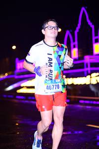 BIB: 40770
                            <button type="button" onclick="openModal(16603775)" class="btn btn-primary btn-sm float-right btn-popup" data-toggle="modal" data-target=".modal-high-quality">
                        <i class="fas fa-shopping-cart"></i> Add to Cart
                    </button>
                                            <button type="button" onclick="isThisMe(16603775, true)" class="btn btn-success btn-sm float-right btn-popup btn-isme hidden" data-toggle="tooltip" data-placement="bottom" title="นี่คือรูปของคุณใช่ไหม คลิกที่นี่เพื่อเอาเข้าอัลบั้ม">
                        <i class="fas fa-plus"></i> Add to album
                    </button>
                    <button type="button" onclick="isThisMe(16603775, false)" class="btn btn-warning btn-sm float-right btn-popup btn-isnotme hidden">
                        <i class="fas fa-ban"></i> Remove from album
                    </button>