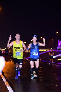 BIB: 42984, 699
                            <button type="button" onclick="openModal(16597877)" class="btn btn-primary btn-sm float-right btn-popup" data-toggle="modal" data-target=".modal-high-quality">
                        <i class="fas fa-shopping-cart"></i> Add to Cart
                    </button>
                                            <button type="button" onclick="isThisMe(16597877, true)" class="btn btn-success btn-sm float-right btn-popup btn-isme hidden" data-toggle="tooltip" data-placement="bottom" title="นี่คือรูปของคุณใช่ไหม คลิกที่นี่เพื่อเอาเข้าอัลบั้ม">
                        <i class="fas fa-plus"></i> Add to album
                    </button>
                    <button type="button" onclick="isThisMe(16597877, false)" class="btn btn-warning btn-sm float-right btn-popup btn-isnotme hidden">
                        <i class="fas fa-ban"></i> Remove from album
                    </button>