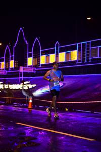 BIB: 42600
                            <button type="button" onclick="openModal(16367534)" class="btn btn-primary btn-sm float-right btn-popup" data-toggle="modal" data-target=".modal-high-quality">
                        <i class="fas fa-shopping-cart"></i> Add to Cart
                    </button>
                                            <button type="button" onclick="isThisMe(16367534, true)" class="btn btn-success btn-sm float-right btn-popup btn-isme hidden" data-toggle="tooltip" data-placement="bottom" title="นี่คือรูปของคุณใช่ไหม คลิกที่นี่เพื่อเอาเข้าอัลบั้ม">
                        <i class="fas fa-plus"></i> Add to album
                    </button>
                    <button type="button" onclick="isThisMe(16367534, false)" class="btn btn-warning btn-sm float-right btn-popup btn-isnotme hidden">
                        <i class="fas fa-ban"></i> Remove from album
                    </button>