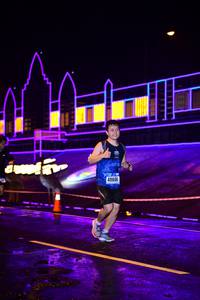 BIB: 40606
                            <button type="button" onclick="openModal(16355756)" class="btn btn-primary btn-sm float-right btn-popup" data-toggle="modal" data-target=".modal-high-quality">
                        <i class="fas fa-shopping-cart"></i> Add to Cart
                    </button>
                                            <button type="button" onclick="isThisMe(16355756, true)" class="btn btn-success btn-sm float-right btn-popup btn-isme hidden" data-toggle="tooltip" data-placement="bottom" title="นี่คือรูปของคุณใช่ไหม คลิกที่นี่เพื่อเอาเข้าอัลบั้ม">
                        <i class="fas fa-plus"></i> Add to album
                    </button>
                    <button type="button" onclick="isThisMe(16355756, false)" class="btn btn-warning btn-sm float-right btn-popup btn-isnotme hidden">
                        <i class="fas fa-ban"></i> Remove from album
                    </button>