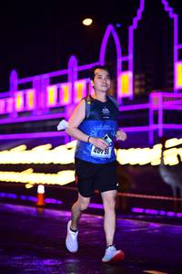 BIB: 495
                            <button type="button" onclick="openModal(16586741)" class="btn btn-primary btn-sm float-right btn-popup" data-toggle="modal" data-target=".modal-high-quality">
                        <i class="fas fa-shopping-cart"></i> Add to Cart
                    </button>
                                            <button type="button" onclick="isThisMe(16586741, true)" class="btn btn-success btn-sm float-right btn-popup btn-isme hidden" data-toggle="tooltip" data-placement="bottom" title="นี่คือรูปของคุณใช่ไหม คลิกที่นี่เพื่อเอาเข้าอัลบั้ม">
                        <i class="fas fa-plus"></i> Add to album
                    </button>
                    <button type="button" onclick="isThisMe(16586741, false)" class="btn btn-warning btn-sm float-right btn-popup btn-isnotme hidden">
                        <i class="fas fa-ban"></i> Remove from album
                    </button>