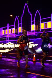 BIB: 41381, 4120
                            <button type="button" onclick="openModal(16275725)" class="btn btn-primary btn-sm float-right btn-popup" data-toggle="modal" data-target=".modal-high-quality">
                        <i class="fas fa-shopping-cart"></i> Add to Cart
                    </button>
                                            <button type="button" onclick="isThisMe(16275725, true)" class="btn btn-success btn-sm float-right btn-popup btn-isme hidden" data-toggle="tooltip" data-placement="bottom" title="นี่คือรูปของคุณใช่ไหม คลิกที่นี่เพื่อเอาเข้าอัลบั้ม">
                        <i class="fas fa-plus"></i> Add to album
                    </button>
                    <button type="button" onclick="isThisMe(16275725, false)" class="btn btn-warning btn-sm float-right btn-popup btn-isnotme hidden">
                        <i class="fas fa-ban"></i> Remove from album
                    </button>