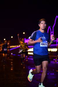 BIB: 40674
                            <button type="button" onclick="openModal(16406294)" class="btn btn-primary btn-sm float-right btn-popup" data-toggle="modal" data-target=".modal-high-quality">
                        <i class="fas fa-shopping-cart"></i> Add to Cart
                    </button>
                                            <button type="button" onclick="isThisMe(16406294, true)" class="btn btn-success btn-sm float-right btn-popup btn-isme hidden" data-toggle="tooltip" data-placement="bottom" title="นี่คือรูปของคุณใช่ไหม คลิกที่นี่เพื่อเอาเข้าอัลบั้ม">
                        <i class="fas fa-plus"></i> Add to album
                    </button>
                    <button type="button" onclick="isThisMe(16406294, false)" class="btn btn-warning btn-sm float-right btn-popup btn-isnotme hidden">
                        <i class="fas fa-ban"></i> Remove from album
                    </button>