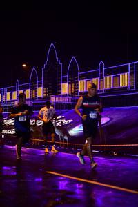 BIB: 
                            <button type="button" onclick="openModal(16478285)" class="btn btn-primary btn-sm float-right btn-popup" data-toggle="modal" data-target=".modal-high-quality">
                        <i class="fas fa-shopping-cart"></i> Add to Cart
                    </button>
                                            <button type="button" onclick="isThisMe(16478285, true)" class="btn btn-success btn-sm float-right btn-popup btn-isme hidden" data-toggle="tooltip" data-placement="bottom" title="นี่คือรูปของคุณใช่ไหม คลิกที่นี่เพื่อเอาเข้าอัลบั้ม">
                        <i class="fas fa-plus"></i> Add to album
                    </button>
                    <button type="button" onclick="isThisMe(16478285, false)" class="btn btn-warning btn-sm float-right btn-popup btn-isnotme hidden">
                        <i class="fas fa-ban"></i> Remove from album
                    </button>