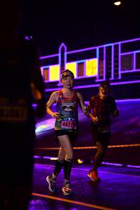 BIB: 4427
                            <button type="button" onclick="openModal(16605099)" class="btn btn-primary btn-sm float-right btn-popup" data-toggle="modal" data-target=".modal-high-quality">
                        <i class="fas fa-shopping-cart"></i> Add to Cart
                    </button>
                                            <button type="button" onclick="isThisMe(16605099, true)" class="btn btn-success btn-sm float-right btn-popup btn-isme hidden" data-toggle="tooltip" data-placement="bottom" title="นี่คือรูปของคุณใช่ไหม คลิกที่นี่เพื่อเอาเข้าอัลบั้ม">
                        <i class="fas fa-plus"></i> Add to album
                    </button>
                    <button type="button" onclick="isThisMe(16605099, false)" class="btn btn-warning btn-sm float-right btn-popup btn-isnotme hidden">
                        <i class="fas fa-ban"></i> Remove from album
                    </button>