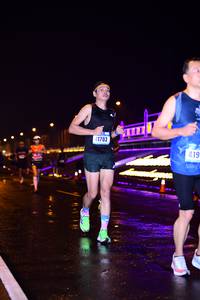 BIB: 41703, 419
                            <button type="button" onclick="openModal(16571847)" class="btn btn-primary btn-sm float-right btn-popup" data-toggle="modal" data-target=".modal-high-quality">
                        <i class="fas fa-shopping-cart"></i> Add to Cart
                    </button>
                                            <button type="button" onclick="isThisMe(16571847, true)" class="btn btn-success btn-sm float-right btn-popup btn-isme hidden" data-toggle="tooltip" data-placement="bottom" title="นี่คือรูปของคุณใช่ไหม คลิกที่นี่เพื่อเอาเข้าอัลบั้ม">
                        <i class="fas fa-plus"></i> Add to album
                    </button>
                    <button type="button" onclick="isThisMe(16571847, false)" class="btn btn-warning btn-sm float-right btn-popup btn-isnotme hidden">
                        <i class="fas fa-ban"></i> Remove from album
                    </button>