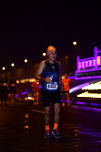 BIB: 40032
                            <button type="button" onclick="openModal(16618800)" class="btn btn-primary btn-sm float-right btn-popup" data-toggle="modal" data-target=".modal-high-quality">
                        <i class="fas fa-shopping-cart"></i> Add to Cart
                    </button>
                                            <button type="button" onclick="isThisMe(16618800, true)" class="btn btn-success btn-sm float-right btn-popup btn-isme hidden" data-toggle="tooltip" data-placement="bottom" title="นี่คือรูปของคุณใช่ไหม คลิกที่นี่เพื่อเอาเข้าอัลบั้ม">
                        <i class="fas fa-plus"></i> Add to album
                    </button>
                    <button type="button" onclick="isThisMe(16618800, false)" class="btn btn-warning btn-sm float-right btn-popup btn-isnotme hidden">
                        <i class="fas fa-ban"></i> Remove from album
                    </button>