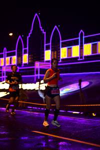 BIB: 44162
                            <button type="button" onclick="openModal(16611313)" class="btn btn-primary btn-sm float-right btn-popup" data-toggle="modal" data-target=".modal-high-quality">
                        <i class="fas fa-shopping-cart"></i> Add to Cart
                    </button>
                                            <button type="button" onclick="isThisMe(16611313, true)" class="btn btn-success btn-sm float-right btn-popup btn-isme hidden" data-toggle="tooltip" data-placement="bottom" title="นี่คือรูปของคุณใช่ไหม คลิกที่นี่เพื่อเอาเข้าอัลบั้ม">
                        <i class="fas fa-plus"></i> Add to album
                    </button>
                    <button type="button" onclick="isThisMe(16611313, false)" class="btn btn-warning btn-sm float-right btn-popup btn-isnotme hidden">
                        <i class="fas fa-ban"></i> Remove from album
                    </button>