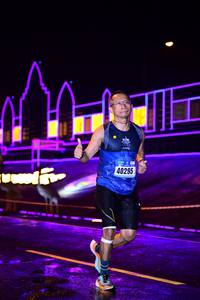 BIB: 40295
                            <button type="button" onclick="openModal(16576237)" class="btn btn-primary btn-sm float-right btn-popup" data-toggle="modal" data-target=".modal-high-quality">
                        <i class="fas fa-shopping-cart"></i> Add to Cart
                    </button>
                                            <button type="button" onclick="isThisMe(16576237, true)" class="btn btn-success btn-sm float-right btn-popup btn-isme hidden" data-toggle="tooltip" data-placement="bottom" title="นี่คือรูปของคุณใช่ไหม คลิกที่นี่เพื่อเอาเข้าอัลบั้ม">
                        <i class="fas fa-plus"></i> Add to album
                    </button>
                    <button type="button" onclick="isThisMe(16576237, false)" class="btn btn-warning btn-sm float-right btn-popup btn-isnotme hidden">
                        <i class="fas fa-ban"></i> Remove from album
                    </button>