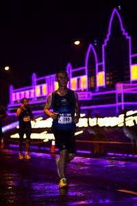 BIB: 199
                            <button type="button" onclick="openModal(16312982)" class="btn btn-primary btn-sm float-right btn-popup" data-toggle="modal" data-target=".modal-high-quality">
                        <i class="fas fa-shopping-cart"></i> Add to Cart
                    </button>
                                            <button type="button" onclick="isThisMe(16312982, true)" class="btn btn-success btn-sm float-right btn-popup btn-isme hidden" data-toggle="tooltip" data-placement="bottom" title="นี่คือรูปของคุณใช่ไหม คลิกที่นี่เพื่อเอาเข้าอัลบั้ม">
                        <i class="fas fa-plus"></i> Add to album
                    </button>
                    <button type="button" onclick="isThisMe(16312982, false)" class="btn btn-warning btn-sm float-right btn-popup btn-isnotme hidden">
                        <i class="fas fa-ban"></i> Remove from album
                    </button>