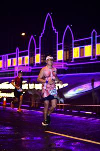 BIB: 41897
                            <button type="button" onclick="openModal(16604430)" class="btn btn-primary btn-sm float-right btn-popup" data-toggle="modal" data-target=".modal-high-quality">
                        <i class="fas fa-shopping-cart"></i> Add to Cart
                    </button>
                                            <button type="button" onclick="isThisMe(16604430, true)" class="btn btn-success btn-sm float-right btn-popup btn-isme hidden" data-toggle="tooltip" data-placement="bottom" title="นี่คือรูปของคุณใช่ไหม คลิกที่นี่เพื่อเอาเข้าอัลบั้ม">
                        <i class="fas fa-plus"></i> Add to album
                    </button>
                    <button type="button" onclick="isThisMe(16604430, false)" class="btn btn-warning btn-sm float-right btn-popup btn-isnotme hidden">
                        <i class="fas fa-ban"></i> Remove from album
                    </button>