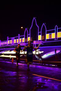 BIB: 40771
                            <button type="button" onclick="openModal(16574715)" class="btn btn-primary btn-sm float-right btn-popup" data-toggle="modal" data-target=".modal-high-quality">
                        <i class="fas fa-shopping-cart"></i> Add to Cart
                    </button>
                                            <button type="button" onclick="isThisMe(16574715, true)" class="btn btn-success btn-sm float-right btn-popup btn-isme hidden" data-toggle="tooltip" data-placement="bottom" title="นี่คือรูปของคุณใช่ไหม คลิกที่นี่เพื่อเอาเข้าอัลบั้ม">
                        <i class="fas fa-plus"></i> Add to album
                    </button>
                    <button type="button" onclick="isThisMe(16574715, false)" class="btn btn-warning btn-sm float-right btn-popup btn-isnotme hidden">
                        <i class="fas fa-ban"></i> Remove from album
                    </button>