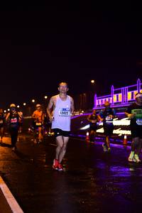 BIB: 42422, 1293
                            <button type="button" onclick="openModal(16370173)" class="btn btn-primary btn-sm float-right btn-popup" data-toggle="modal" data-target=".modal-high-quality">
                        <i class="fas fa-shopping-cart"></i> Add to Cart
                    </button>
                                            <button type="button" onclick="isThisMe(16370173, true)" class="btn btn-success btn-sm float-right btn-popup btn-isme hidden" data-toggle="tooltip" data-placement="bottom" title="นี่คือรูปของคุณใช่ไหม คลิกที่นี่เพื่อเอาเข้าอัลบั้ม">
                        <i class="fas fa-plus"></i> Add to album
                    </button>
                    <button type="button" onclick="isThisMe(16370173, false)" class="btn btn-warning btn-sm float-right btn-popup btn-isnotme hidden">
                        <i class="fas fa-ban"></i> Remove from album
                    </button>