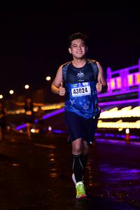 BIB: 43024
                            <button type="button" onclick="openModal(16591714)" class="btn btn-primary btn-sm float-right btn-popup" data-toggle="modal" data-target=".modal-high-quality">
                        <i class="fas fa-shopping-cart"></i> Add to Cart
                    </button>
                                            <button type="button" onclick="isThisMe(16591714, true)" class="btn btn-success btn-sm float-right btn-popup btn-isme hidden" data-toggle="tooltip" data-placement="bottom" title="นี่คือรูปของคุณใช่ไหม คลิกที่นี่เพื่อเอาเข้าอัลบั้ม">
                        <i class="fas fa-plus"></i> Add to album
                    </button>
                    <button type="button" onclick="isThisMe(16591714, false)" class="btn btn-warning btn-sm float-right btn-popup btn-isnotme hidden">
                        <i class="fas fa-ban"></i> Remove from album
                    </button>