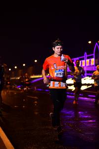 BIB: 4193
                            <button type="button" onclick="openModal(16614498)" class="btn btn-primary btn-sm float-right btn-popup" data-toggle="modal" data-target=".modal-high-quality">
                        <i class="fas fa-shopping-cart"></i> Add to Cart
                    </button>
                                            <button type="button" onclick="isThisMe(16614498, true)" class="btn btn-success btn-sm float-right btn-popup btn-isme hidden" data-toggle="tooltip" data-placement="bottom" title="นี่คือรูปของคุณใช่ไหม คลิกที่นี่เพื่อเอาเข้าอัลบั้ม">
                        <i class="fas fa-plus"></i> Add to album
                    </button>
                    <button type="button" onclick="isThisMe(16614498, false)" class="btn btn-warning btn-sm float-right btn-popup btn-isnotme hidden">
                        <i class="fas fa-ban"></i> Remove from album
                    </button>