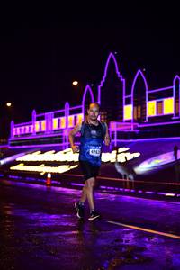 BIB: 4263
                            <button type="button" onclick="openModal(16574082)" class="btn btn-primary btn-sm float-right btn-popup" data-toggle="modal" data-target=".modal-high-quality">
                        <i class="fas fa-shopping-cart"></i> Add to Cart
                    </button>
                                            <button type="button" onclick="isThisMe(16574082, true)" class="btn btn-success btn-sm float-right btn-popup btn-isme hidden" data-toggle="tooltip" data-placement="bottom" title="นี่คือรูปของคุณใช่ไหม คลิกที่นี่เพื่อเอาเข้าอัลบั้ม">
                        <i class="fas fa-plus"></i> Add to album
                    </button>
                    <button type="button" onclick="isThisMe(16574082, false)" class="btn btn-warning btn-sm float-right btn-popup btn-isnotme hidden">
                        <i class="fas fa-ban"></i> Remove from album
                    </button>