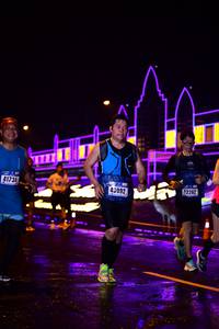 BIB: 41734, 42262, 43092
                            <button type="button" onclick="openModal(16473413)" class="btn btn-primary btn-sm float-right btn-popup" data-toggle="modal" data-target=".modal-high-quality">
                        <i class="fas fa-shopping-cart"></i> Add to Cart
                    </button>
                                            <button type="button" onclick="isThisMe(16473413, true)" class="btn btn-success btn-sm float-right btn-popup btn-isme hidden" data-toggle="tooltip" data-placement="bottom" title="นี่คือรูปของคุณใช่ไหม คลิกที่นี่เพื่อเอาเข้าอัลบั้ม">
                        <i class="fas fa-plus"></i> Add to album
                    </button>
                    <button type="button" onclick="isThisMe(16473413, false)" class="btn btn-warning btn-sm float-right btn-popup btn-isnotme hidden">
                        <i class="fas fa-ban"></i> Remove from album
                    </button>