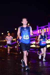 BIB: 41950, 44119
                            <button type="button" onclick="openModal(16600628)" class="btn btn-primary btn-sm float-right btn-popup" data-toggle="modal" data-target=".modal-high-quality">
                        <i class="fas fa-shopping-cart"></i> Add to Cart
                    </button>
                                            <button type="button" onclick="isThisMe(16600628, true)" class="btn btn-success btn-sm float-right btn-popup btn-isme hidden" data-toggle="tooltip" data-placement="bottom" title="นี่คือรูปของคุณใช่ไหม คลิกที่นี่เพื่อเอาเข้าอัลบั้ม">
                        <i class="fas fa-plus"></i> Add to album
                    </button>
                    <button type="button" onclick="isThisMe(16600628, false)" class="btn btn-warning btn-sm float-right btn-popup btn-isnotme hidden">
                        <i class="fas fa-ban"></i> Remove from album
                    </button>