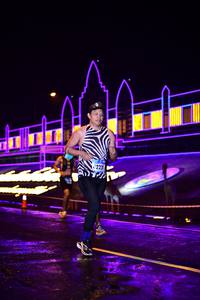 BIB: 228
                            <button type="button" onclick="openModal(16575046)" class="btn btn-primary btn-sm float-right btn-popup" data-toggle="modal" data-target=".modal-high-quality">
                        <i class="fas fa-shopping-cart"></i> Add to Cart
                    </button>
                                            <button type="button" onclick="isThisMe(16575046, true)" class="btn btn-success btn-sm float-right btn-popup btn-isme hidden" data-toggle="tooltip" data-placement="bottom" title="นี่คือรูปของคุณใช่ไหม คลิกที่นี่เพื่อเอาเข้าอัลบั้ม">
                        <i class="fas fa-plus"></i> Add to album
                    </button>
                    <button type="button" onclick="isThisMe(16575046, false)" class="btn btn-warning btn-sm float-right btn-popup btn-isnotme hidden">
                        <i class="fas fa-ban"></i> Remove from album
                    </button>