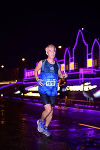 BIB: 42729
                            <button type="button" onclick="openModal(16573309)" class="btn btn-primary btn-sm float-right btn-popup" data-toggle="modal" data-target=".modal-high-quality">
                        <i class="fas fa-shopping-cart"></i> Add to Cart
                    </button>
                                            <button type="button" onclick="isThisMe(16573309, true)" class="btn btn-success btn-sm float-right btn-popup btn-isme hidden" data-toggle="tooltip" data-placement="bottom" title="นี่คือรูปของคุณใช่ไหม คลิกที่นี่เพื่อเอาเข้าอัลบั้ม">
                        <i class="fas fa-plus"></i> Add to album
                    </button>
                    <button type="button" onclick="isThisMe(16573309, false)" class="btn btn-warning btn-sm float-right btn-popup btn-isnotme hidden">
                        <i class="fas fa-ban"></i> Remove from album
                    </button>