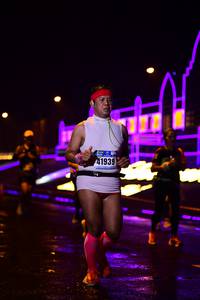 BIB: 41939
                            <button type="button" onclick="openModal(16594618)" class="btn btn-primary btn-sm float-right btn-popup" data-toggle="modal" data-target=".modal-high-quality">
                        <i class="fas fa-shopping-cart"></i> Add to Cart
                    </button>
                                            <button type="button" onclick="isThisMe(16594618, true)" class="btn btn-success btn-sm float-right btn-popup btn-isme hidden" data-toggle="tooltip" data-placement="bottom" title="นี่คือรูปของคุณใช่ไหม คลิกที่นี่เพื่อเอาเข้าอัลบั้ม">
                        <i class="fas fa-plus"></i> Add to album
                    </button>
                    <button type="button" onclick="isThisMe(16594618, false)" class="btn btn-warning btn-sm float-right btn-popup btn-isnotme hidden">
                        <i class="fas fa-ban"></i> Remove from album
                    </button>