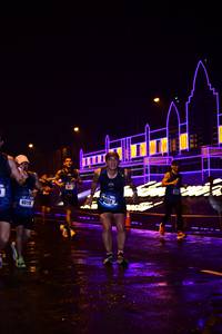 BIB: 40118
                            <button type="button" onclick="openModal(16420692)" class="btn btn-primary btn-sm float-right btn-popup" data-toggle="modal" data-target=".modal-high-quality">
                        <i class="fas fa-shopping-cart"></i> Add to Cart
                    </button>
                                            <button type="button" onclick="isThisMe(16420692, true)" class="btn btn-success btn-sm float-right btn-popup btn-isme hidden" data-toggle="tooltip" data-placement="bottom" title="นี่คือรูปของคุณใช่ไหม คลิกที่นี่เพื่อเอาเข้าอัลบั้ม">
                        <i class="fas fa-plus"></i> Add to album
                    </button>
                    <button type="button" onclick="isThisMe(16420692, false)" class="btn btn-warning btn-sm float-right btn-popup btn-isnotme hidden">
                        <i class="fas fa-ban"></i> Remove from album
                    </button>