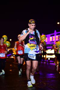 BIB: 43122
                            <button type="button" onclick="openModal(16631273)" class="btn btn-primary btn-sm float-right btn-popup" data-toggle="modal" data-target=".modal-high-quality">
                        <i class="fas fa-shopping-cart"></i> Add to Cart
                    </button>
                                            <button type="button" onclick="isThisMe(16631273, true)" class="btn btn-success btn-sm float-right btn-popup btn-isme hidden" data-toggle="tooltip" data-placement="bottom" title="นี่คือรูปของคุณใช่ไหม คลิกที่นี่เพื่อเอาเข้าอัลบั้ม">
                        <i class="fas fa-plus"></i> Add to album
                    </button>
                    <button type="button" onclick="isThisMe(16631273, false)" class="btn btn-warning btn-sm float-right btn-popup btn-isnotme hidden">
                        <i class="fas fa-ban"></i> Remove from album
                    </button>