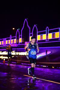 BIB: 40734
                            <button type="button" onclick="openModal(16575555)" class="btn btn-primary btn-sm float-right btn-popup" data-toggle="modal" data-target=".modal-high-quality">
                        <i class="fas fa-shopping-cart"></i> Add to Cart
                    </button>
                                            <button type="button" onclick="isThisMe(16575555, true)" class="btn btn-success btn-sm float-right btn-popup btn-isme hidden" data-toggle="tooltip" data-placement="bottom" title="นี่คือรูปของคุณใช่ไหม คลิกที่นี่เพื่อเอาเข้าอัลบั้ม">
                        <i class="fas fa-plus"></i> Add to album
                    </button>
                    <button type="button" onclick="isThisMe(16575555, false)" class="btn btn-warning btn-sm float-right btn-popup btn-isnotme hidden">
                        <i class="fas fa-ban"></i> Remove from album
                    </button>