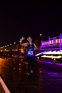 BIB: 41208
                            <button type="button" onclick="openModal(16380703)" class="btn btn-primary btn-sm float-right btn-popup" data-toggle="modal" data-target=".modal-high-quality">
                        <i class="fas fa-shopping-cart"></i> Add to Cart
                    </button>
                                            <button type="button" onclick="isThisMe(16380703, true)" class="btn btn-success btn-sm float-right btn-popup btn-isme hidden" data-toggle="tooltip" data-placement="bottom" title="นี่คือรูปของคุณใช่ไหม คลิกที่นี่เพื่อเอาเข้าอัลบั้ม">
                        <i class="fas fa-plus"></i> Add to album
                    </button>
                    <button type="button" onclick="isThisMe(16380703, false)" class="btn btn-warning btn-sm float-right btn-popup btn-isnotme hidden">
                        <i class="fas fa-ban"></i> Remove from album
                    </button>