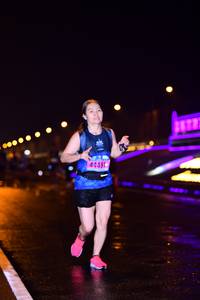 BIB: 44491
                            <button type="button" onclick="openModal(16588652)" class="btn btn-primary btn-sm float-right btn-popup" data-toggle="modal" data-target=".modal-high-quality">
                        <i class="fas fa-shopping-cart"></i> Add to Cart
                    </button>
                                            <button type="button" onclick="isThisMe(16588652, true)" class="btn btn-success btn-sm float-right btn-popup btn-isme hidden" data-toggle="tooltip" data-placement="bottom" title="นี่คือรูปของคุณใช่ไหม คลิกที่นี่เพื่อเอาเข้าอัลบั้ม">
                        <i class="fas fa-plus"></i> Add to album
                    </button>
                    <button type="button" onclick="isThisMe(16588652, false)" class="btn btn-warning btn-sm float-right btn-popup btn-isnotme hidden">
                        <i class="fas fa-ban"></i> Remove from album
                    </button>