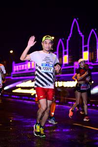 BIB: 42377, 4403
                            <button type="button" onclick="openModal(16622817)" class="btn btn-primary btn-sm float-right btn-popup" data-toggle="modal" data-target=".modal-high-quality">
                        <i class="fas fa-shopping-cart"></i> Add to Cart
                    </button>
                                            <button type="button" onclick="isThisMe(16622817, true)" class="btn btn-success btn-sm float-right btn-popup btn-isme hidden" data-toggle="tooltip" data-placement="bottom" title="นี่คือรูปของคุณใช่ไหม คลิกที่นี่เพื่อเอาเข้าอัลบั้ม">
                        <i class="fas fa-plus"></i> Add to album
                    </button>
                    <button type="button" onclick="isThisMe(16622817, false)" class="btn btn-warning btn-sm float-right btn-popup btn-isnotme hidden">
                        <i class="fas fa-ban"></i> Remove from album
                    </button>