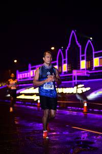 BIB: 
                            <button type="button" onclick="openModal(16385477)" class="btn btn-primary btn-sm float-right btn-popup" data-toggle="modal" data-target=".modal-high-quality">
                        <i class="fas fa-shopping-cart"></i> Add to Cart
                    </button>
                                            <button type="button" onclick="isThisMe(16385477, true)" class="btn btn-success btn-sm float-right btn-popup btn-isme hidden" data-toggle="tooltip" data-placement="bottom" title="นี่คือรูปของคุณใช่ไหม คลิกที่นี่เพื่อเอาเข้าอัลบั้ม">
                        <i class="fas fa-plus"></i> Add to album
                    </button>
                    <button type="button" onclick="isThisMe(16385477, false)" class="btn btn-warning btn-sm float-right btn-popup btn-isnotme hidden">
                        <i class="fas fa-ban"></i> Remove from album
                    </button>