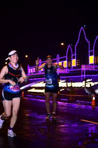 BIB: 958, 4179
                            <button type="button" onclick="openModal(16428676)" class="btn btn-primary btn-sm float-right btn-popup" data-toggle="modal" data-target=".modal-high-quality">
                        <i class="fas fa-shopping-cart"></i> Add to Cart
                    </button>
                                            <button type="button" onclick="isThisMe(16428676, true)" class="btn btn-success btn-sm float-right btn-popup btn-isme hidden" data-toggle="tooltip" data-placement="bottom" title="นี่คือรูปของคุณใช่ไหม คลิกที่นี่เพื่อเอาเข้าอัลบั้ม">
                        <i class="fas fa-plus"></i> Add to album
                    </button>
                    <button type="button" onclick="isThisMe(16428676, false)" class="btn btn-warning btn-sm float-right btn-popup btn-isnotme hidden">
                        <i class="fas fa-ban"></i> Remove from album
                    </button>