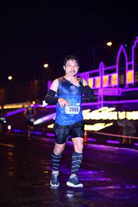 BIB: 2083
                            <button type="button" onclick="openModal(16599633)" class="btn btn-primary btn-sm float-right btn-popup" data-toggle="modal" data-target=".modal-high-quality">
                        <i class="fas fa-shopping-cart"></i> Add to Cart
                    </button>
                                            <button type="button" onclick="isThisMe(16599633, true)" class="btn btn-success btn-sm float-right btn-popup btn-isme hidden" data-toggle="tooltip" data-placement="bottom" title="นี่คือรูปของคุณใช่ไหม คลิกที่นี่เพื่อเอาเข้าอัลบั้ม">
                        <i class="fas fa-plus"></i> Add to album
                    </button>
                    <button type="button" onclick="isThisMe(16599633, false)" class="btn btn-warning btn-sm float-right btn-popup btn-isnotme hidden">
                        <i class="fas fa-ban"></i> Remove from album
                    </button>