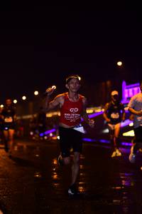 BIB: 
                            <button type="button" onclick="openModal(16315814)" class="btn btn-primary btn-sm float-right btn-popup" data-toggle="modal" data-target=".modal-high-quality">
                        <i class="fas fa-shopping-cart"></i> Add to Cart
                    </button>
                                            <button type="button" onclick="isThisMe(16315814, true)" class="btn btn-success btn-sm float-right btn-popup btn-isme hidden" data-toggle="tooltip" data-placement="bottom" title="นี่คือรูปของคุณใช่ไหม คลิกที่นี่เพื่อเอาเข้าอัลบั้ม">
                        <i class="fas fa-plus"></i> Add to album
                    </button>
                    <button type="button" onclick="isThisMe(16315814, false)" class="btn btn-warning btn-sm float-right btn-popup btn-isnotme hidden">
                        <i class="fas fa-ban"></i> Remove from album
                    </button>