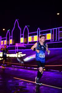 BIB: 40734
                            <button type="button" onclick="openModal(16575858)" class="btn btn-primary btn-sm float-right btn-popup" data-toggle="modal" data-target=".modal-high-quality">
                        <i class="fas fa-shopping-cart"></i> Add to Cart
                    </button>
                                            <button type="button" onclick="isThisMe(16575858, true)" class="btn btn-success btn-sm float-right btn-popup btn-isme hidden" data-toggle="tooltip" data-placement="bottom" title="นี่คือรูปของคุณใช่ไหม คลิกที่นี่เพื่อเอาเข้าอัลบั้ม">
                        <i class="fas fa-plus"></i> Add to album
                    </button>
                    <button type="button" onclick="isThisMe(16575858, false)" class="btn btn-warning btn-sm float-right btn-popup btn-isnotme hidden">
                        <i class="fas fa-ban"></i> Remove from album
                    </button>