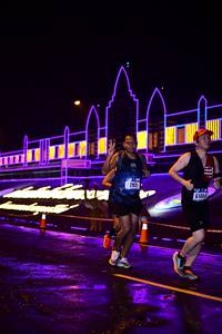 BIB: 2931, 61404
                            <button type="button" onclick="openModal(16447029)" class="btn btn-primary btn-sm float-right btn-popup" data-toggle="modal" data-target=".modal-high-quality">
                        <i class="fas fa-shopping-cart"></i> Add to Cart
                    </button>
                                            <button type="button" onclick="isThisMe(16447029, true)" class="btn btn-success btn-sm float-right btn-popup btn-isme hidden" data-toggle="tooltip" data-placement="bottom" title="นี่คือรูปของคุณใช่ไหม คลิกที่นี่เพื่อเอาเข้าอัลบั้ม">
                        <i class="fas fa-plus"></i> Add to album
                    </button>
                    <button type="button" onclick="isThisMe(16447029, false)" class="btn btn-warning btn-sm float-right btn-popup btn-isnotme hidden">
                        <i class="fas fa-ban"></i> Remove from album
                    </button>